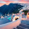 1624274544 shutterstock 636087965.jpg?w=60&h=60&dpr=1